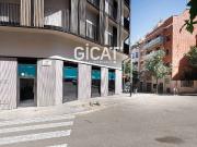 Local comercial en alquiler en calle De Varsòvia,...