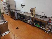 Local comercial en alquiler en calle De Velázquez,...