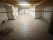 Local comercial en alquiler en calle De Veneçuela,... Local comercial en alquiler en calle De Veneçuela,...