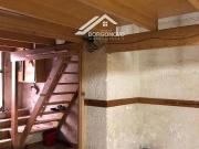 Local comercial en alquiler en calle De Veneçuela,...