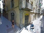 Local comercial en alquiler en calle De Verdaguer i...