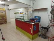 Local comercial en alquiler en calle De Verdi,...