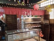 Local comercial en alquiler en calle De Verdi,...