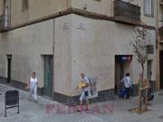 Local comercial en alquiler en Barcelona, de 165 m² por...