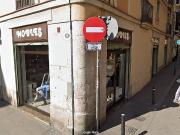 Local comercial en alquiler en calle De Verdi,...