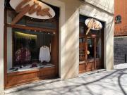 Local comercial en alquiler en calle De Verdi,...