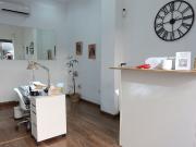 Local comercial en alquiler en calle De Viladomat,...