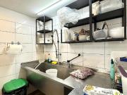 Local comercial en alquiler en calle De Viladomat,...