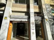 Local comercial en alquiler en calle De Viladomat,...