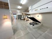 Local comercial en alquiler en calle De Viladomat,...