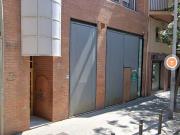 Local comercial en alquiler en calle De Viladrosa,...
