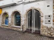 Local comercial en alquiler en calle De Vilamar,...