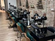 Local comercial en alquiler en calle De Vilamarí,...