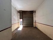 Local comercial en alquiler en calle De Vilaseca, Reus,...