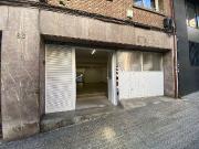 Local comercial en alquiler en calle De Villar,...