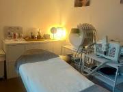 Local comercial en alquiler en calle De Villarroel,...