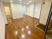 Local comercial en alquiler en calle De Villarroel,...