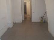 Local comercial en alquiler en calle De Villarroel,...