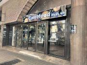 Local comercial en alquiler en calle De Villarroel,...