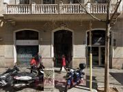 Local comercial en alquiler en Barcelona, de 350 m² por...