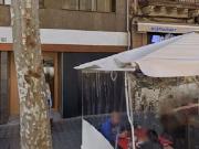Local comercial en alquiler en calle De Villarroel,...