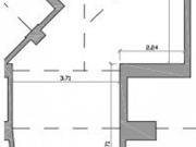Local comercial en alquiler en calle De Villarroel,...