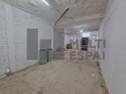 Local comercial en alquiler en calle De Villarroel,...