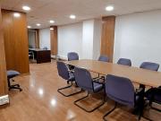 Local comercial en alquiler en calle De Villarroel,...