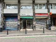 Local comercial en alquiler en calle De Violant...