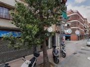 Local comercial en alquiler en calle De Wagner, Santa...