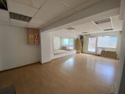 Local comercial en alquiler en calle De Xifré,...