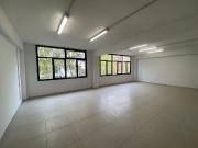 Local comercial en alquiler en calle De Zamora,...