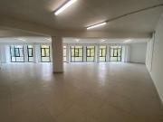 Local comercial en alquiler en calle De Zamora,...