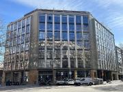 Local comercial en alquiler en calle De Zamora,...