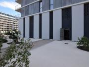 Local comercial en alquiler en calle D'eduard...