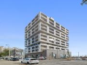 Local comercial en alquiler en calle D'eduard...
