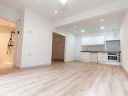 Local comercial en alquiler en calle D'eduard Toda,...