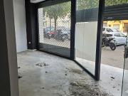 Local comercial en alquiler en calle Del Beat Oriol,...