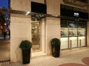 Local comercial en alquiler en calle Del Bellaire,...