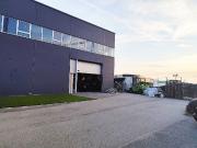 Local comercial en alquiler en calle Del Berguedà,...