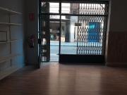 Local comercial en alquiler en calle Del Bisbe... Local comercial en alquiler en calle Del Bisbe...