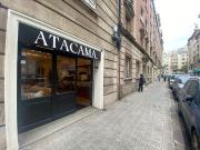 Local comercial en alquiler en calle Del Bisbe Sivilla,...