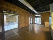 Local comercial en alquiler en calle Del Bonaire,...