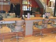 Local comercial en alquiler en calle Del Bruc, Badalona,...