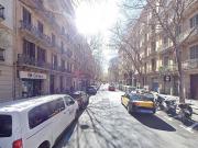 Local comercial en alquiler en calle Del Bruc,...