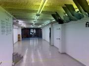 Local comercial en alquiler en calle Del Bruc,...