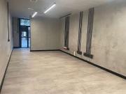 Local comercial en alquiler en calle Del Bruc,...