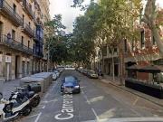 Local comercial en alquiler en calle Del Bruc,...