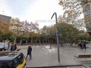 Local comercial en alquiler en calle Del Call,...