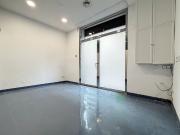 Local comercial en alquiler en calle Del Callao,...